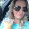 Elizabeth Weeks - @elizabethweeks99 - TikTok