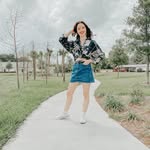 Elizabeth Weeks - @beautyby_elizabethweeks - Instagram