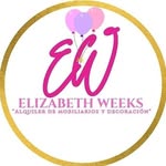 Elizabeth Weeks - @elizabeth.weeks.14268 - Instagram