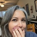 Elizabeth Weeks - @elizabethweeks979 - Instagram