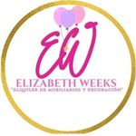 sillas-mesas-manteles-mobiliarios moderno y mas - @elizabethweeks5119 - Instagram