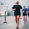Elizabeth Weeks - @elizabeth.weeks0 - TikTok