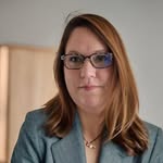 Elizabeth Weems - @elizabethweemsrph - Instagram