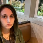 Elizabeth Weems - @weems.elizabeth - Instagram
