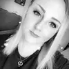 Elizabeth Weese - @elizabethweese - TikTok