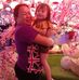Elizabeth's Wee - Facebook