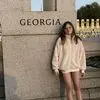 elizabethweekleyp - @elizabeth.weekley - TikTok