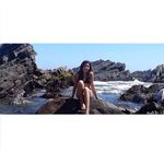 AMO A MI POLOLO❤️😍 - @_elizabeth_weed_ - Instagram