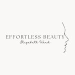 Effortless Beauty by Elizabeth Weed - @effortlessbeauty_elw - Instagram