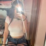 @eliz.abethweed - Instagram