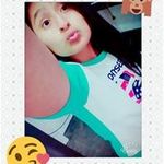 Elizabeth de la Weed - @weedelizabeth - Instagram