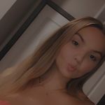 Elizabeth L Weed - @elizabeth_weed - Instagram