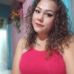 Elizabeth Purple Weed - Facebook