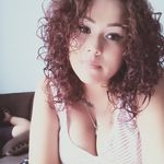 Elizabeth Purple Weed - @elizabeth.ganjhapurple - Instagram