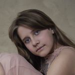 Elizabeth Weed - @eweed8880 - Instagram
