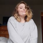 Elizabeth Weed - Facebook