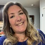 Elizabeth Weed - Facebook