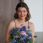 Elizabeth Weed - Facebook