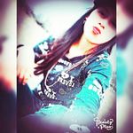 Elizabeth Weed😍 - @em6841003 - Instagram