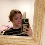 Elizabeth Weed - Facebook