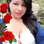 Elizabeth Weed - Facebook