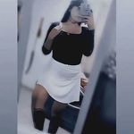 Elizabeth Weed - @elizabethweed21 - Instagram