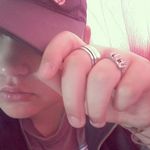 💞elizabeth_weed💞 - @elizabeth.weed._ - Instagram