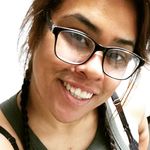 Elizabeth Weed - @eguadarrama_42 - Instagram