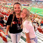 Elizabeth Weed - Facebook