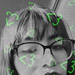 Elizabeth Weed - Facebook