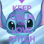 Elizabeth Weed - @elizabeth_weed_2005 - Instagram