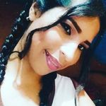 Lä Bëbëcìtä Elìzäbëth Örtîz - @la_elizabeth_weed - Instagram