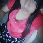 Sñrita elizabeth weed - @wsnrta - Instagram
