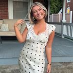 @_elizabethweiss - Instagram