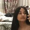 Elizabeth - @elizabeth_wei - TikTok