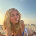 ELIZABETH - @elizabeth.weimerr - Instagram