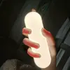 Elizabeth wei - @elizaviento - TikTok