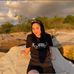 Elizabeth Wei - Facebook