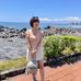 Elizabeth Wei - Facebook