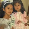 Elizabeth Wei - @elizabeth.weiii - TikTok