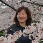 Elizabeth Wei Wei Tay - @lizwwtay - Instagram
