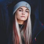 Elizabeth Weidner-Nelson - @elizabeth_weidner - Instagram