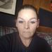 Elizabeth Weigel - Facebook