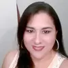 Elizabeth Weight - @elizabeth.weight - TikTok