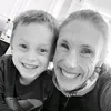 elizabeth Weil - @elizabeth.weil0 - TikTok