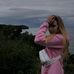 Elizabeth Weiler - Facebook
