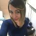 Elizabeth Weir - Facebook