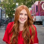 Elizabeth Weir - @elizabeth_weir33 - Instagram