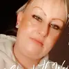 Elizabeth Weir - @elizabeth.weir5 - TikTok