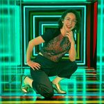Elizabeth Weisel - @elizabethweisel - Instagram